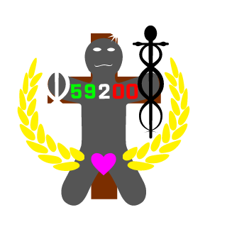 RS_Scuti's emblem
