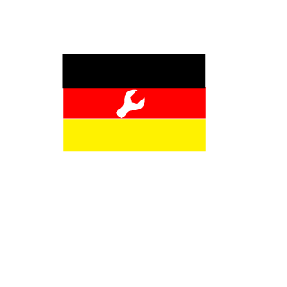 AutisticThug's emblem