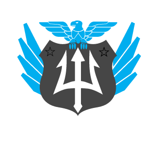 Kennylulu's emblem