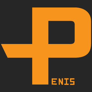 Milkmeng's emblem