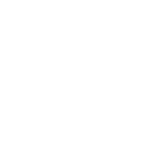 Boehser_Onkel_'s emblem