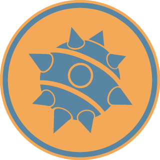 Serial_Rakist's emblem