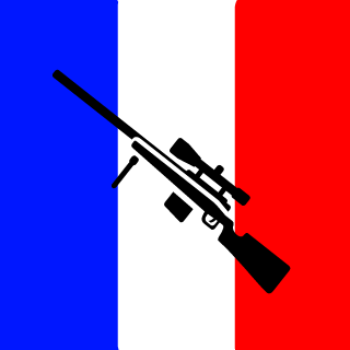 MonsterAlex02's emblem