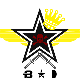CrazyKillerEzik's emblem