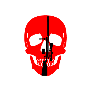 kilerzinho007's emblem
