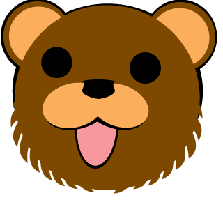 Maquineo's emblem