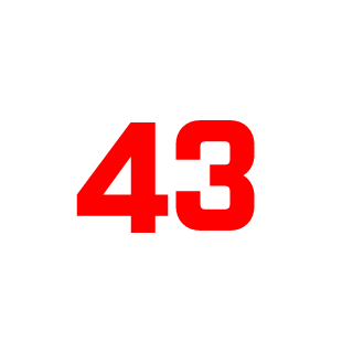 konflikt1's emblem