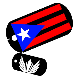 Jadiel_85's emblem