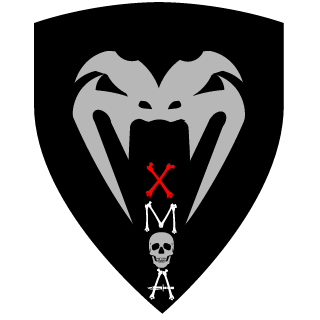 Valyrian-Steel0's emblem