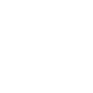 RTX4070Superdupe's emblem