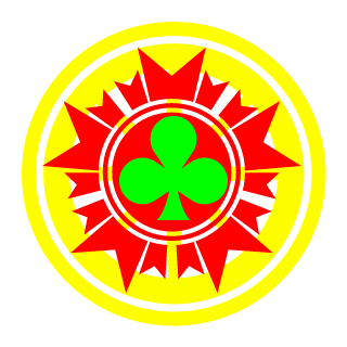 meiorhofer5's emblem