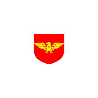 wittman151's emblem