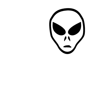 FoLKZikA's emblem