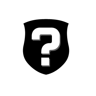 Caserune's emblem