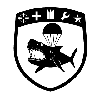 Bobbo2406's emblem