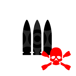 0_ViSkAs_0's emblem