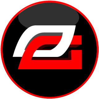WeirdestWizard69's emblem
