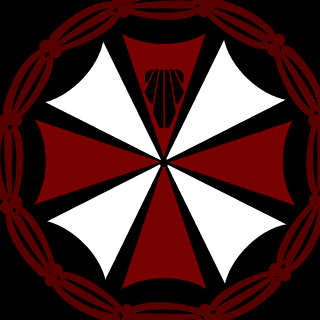lPH4NTOMl's emblem