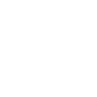 Siantrix's emblem