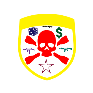 e8be9b236982843a's emblem
