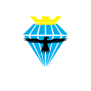 eeesprit's emblem