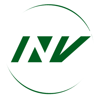 InVasive___KeyS's emblem
