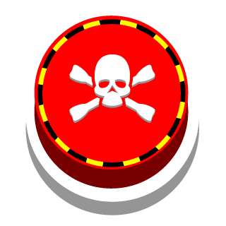 Unnyame's emblem