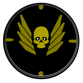 Chivi_The_Commie's emblem
