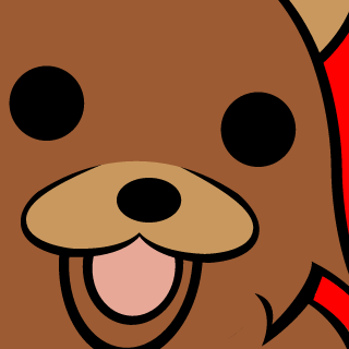 YittySparrow's emblem