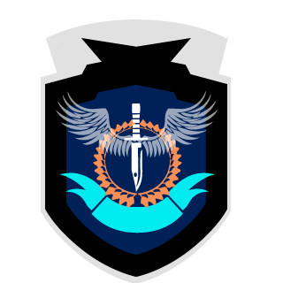 RowanDoggo's emblem