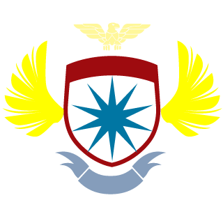 IMarBerDiaI's emblem