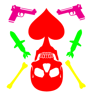 shocking_player0's emblem