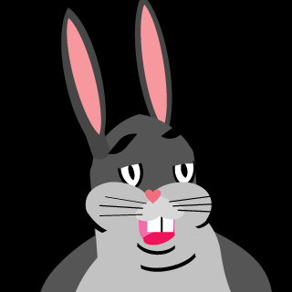 nutznvoltz2's emblem