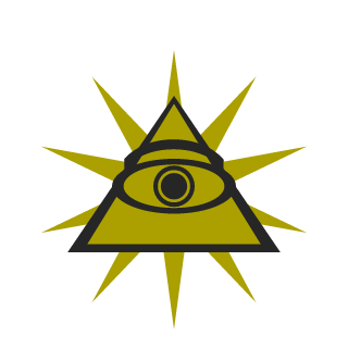 IgnoranceIsBliss's emblem