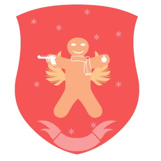 HellDaRKI's emblem