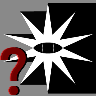 Murmjaukich's emblem
