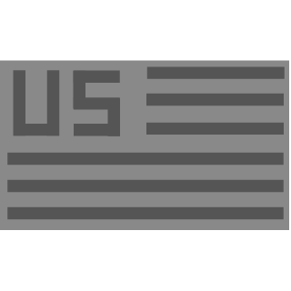 Durxo_T1's emblem