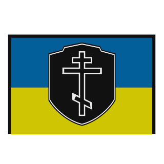 TheBlueRascal's emblem