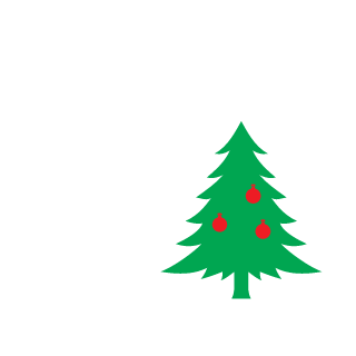 MAHAVISHNUUUU's emblem