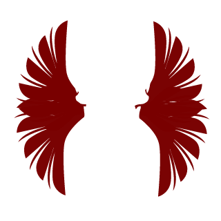 jv115515's emblem