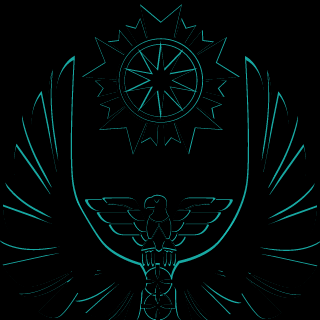 c0manDer3's emblem