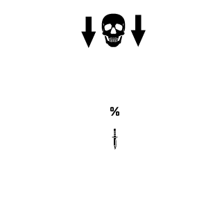 NightPat's emblem
