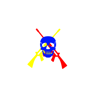 The_Teacher_13's emblem