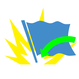 Kings Of Conquest's emblem