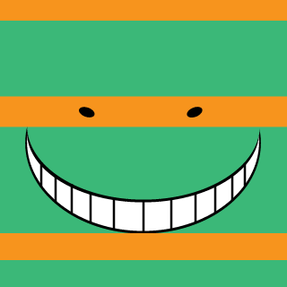 takutinn4545's emblem