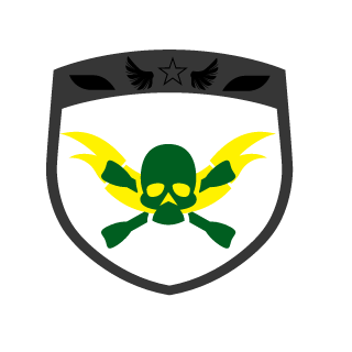 72Lucky27's emblem