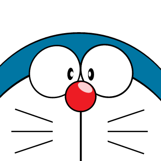 STIKAI's emblem