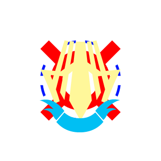 coolereks's emblem