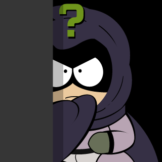 EzF x Shifty's emblem