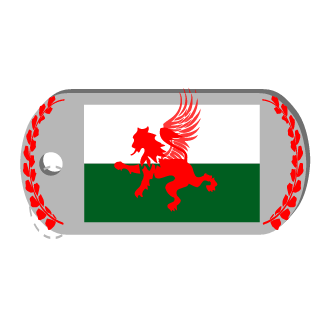RFH1Faith's emblem